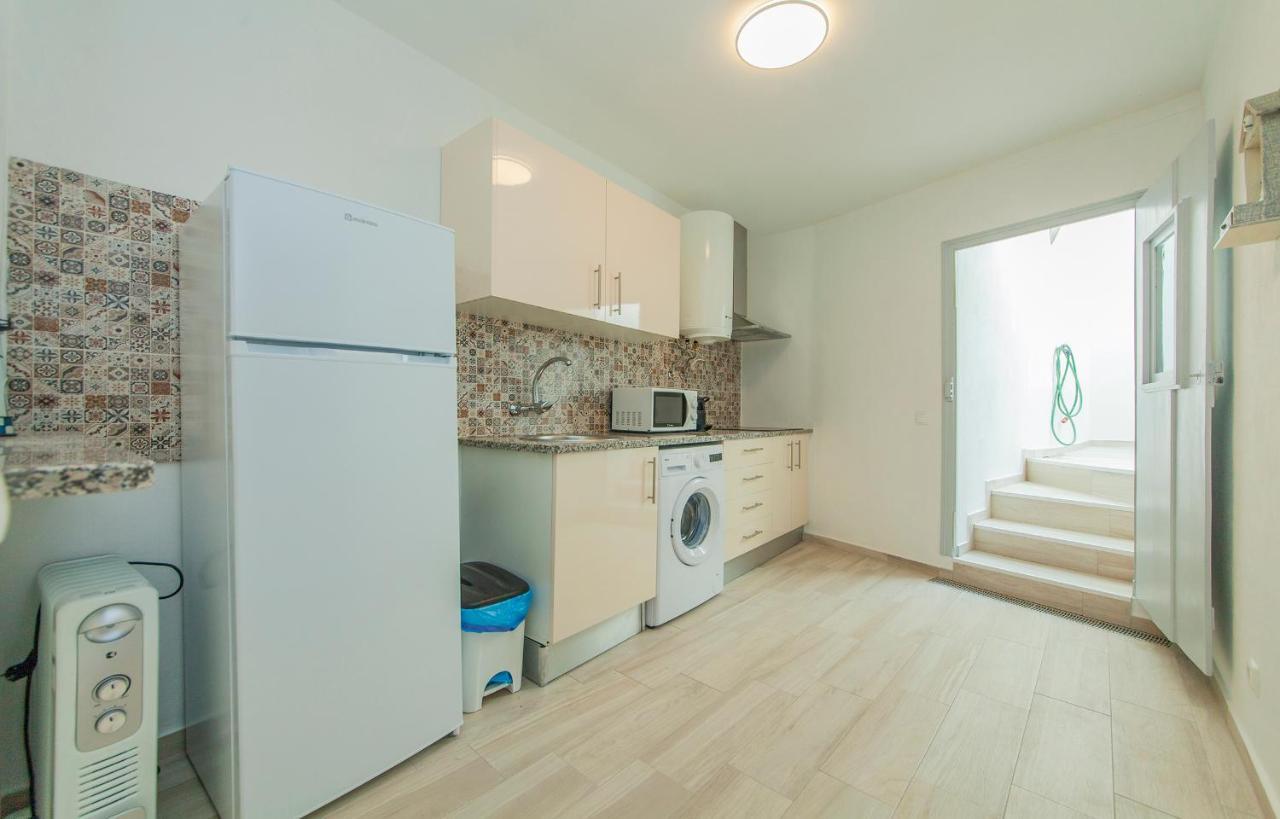 B21 - Oliveira Cozy Flat Apartment Lagos Ngoại thất bức ảnh
