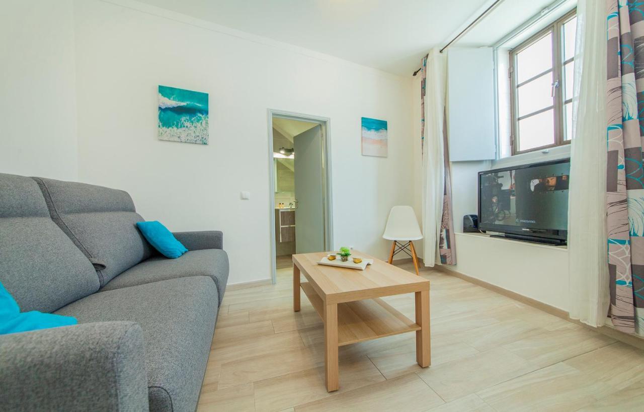 B21 - Oliveira Cozy Flat Apartment Lagos Ngoại thất bức ảnh