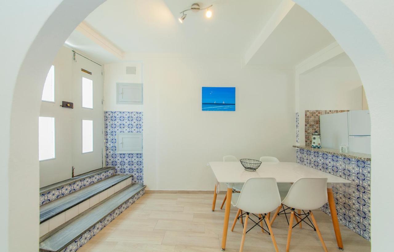 B21 - Oliveira Cozy Flat Apartment Lagos Ngoại thất bức ảnh