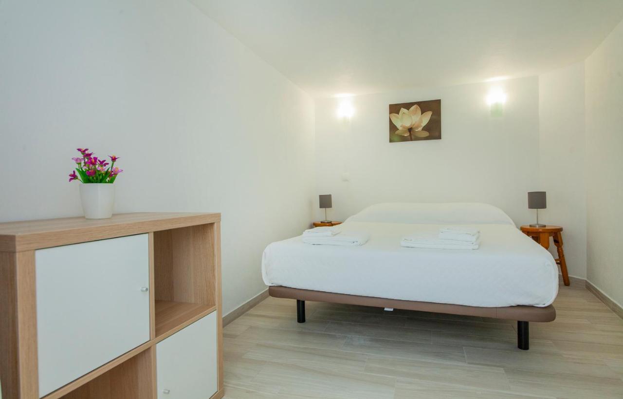 B21 - Oliveira Cozy Flat Apartment Lagos Ngoại thất bức ảnh