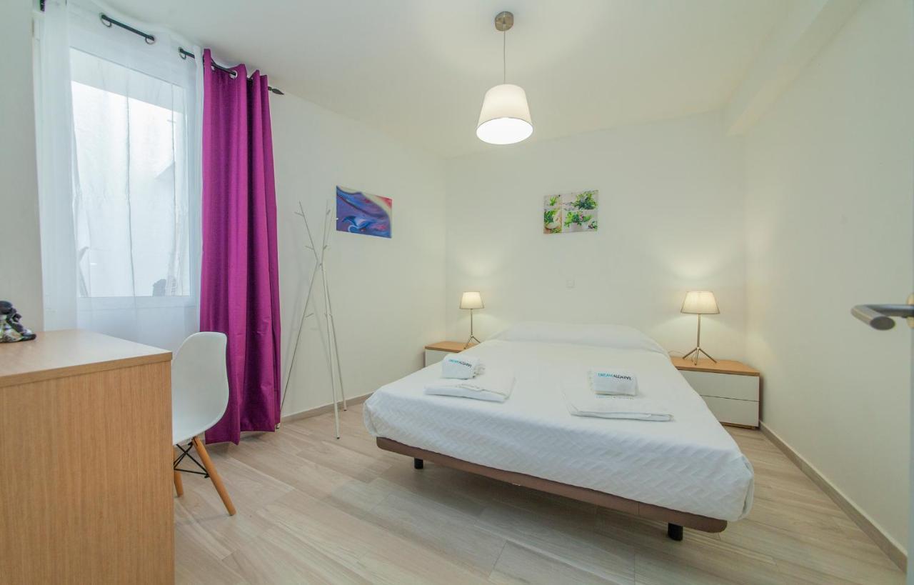 B21 - Oliveira Cozy Flat Apartment Lagos Ngoại thất bức ảnh
