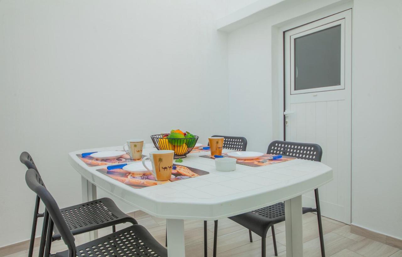 B21 - Oliveira Cozy Flat Apartment Lagos Ngoại thất bức ảnh